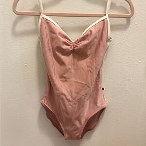 Yumiko Tamara Adult M